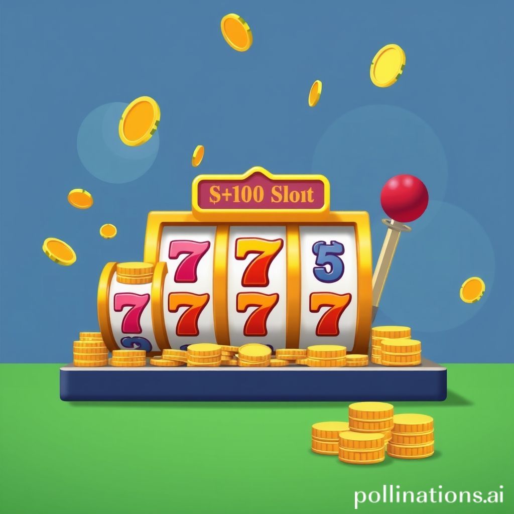 Kemudahan Deposit Slot Pakai DANA